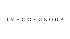 Iveco Group Newsroom
