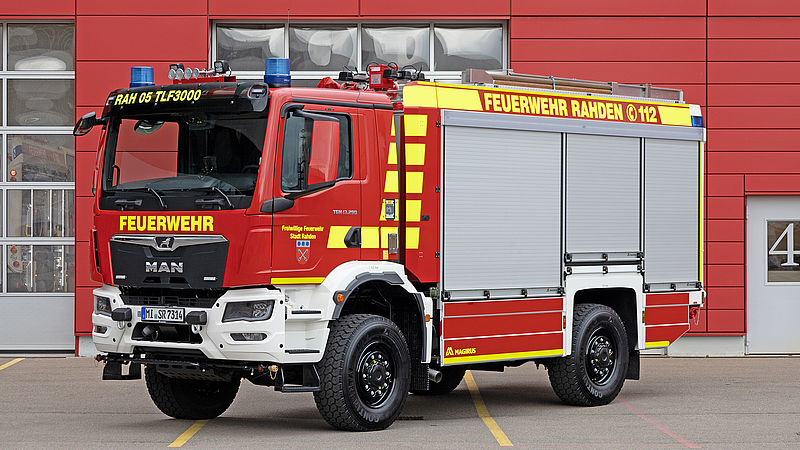 Tlf 3000 Beladungsliste Beladeplan Tlf 3000 PDBV