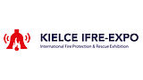 Logo Kielce IFRE-Expo 2023