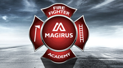 Fire fighter academy
